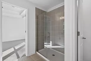 131 Windsor Pk Ct, Jefferson, GA 30549 - Photo 32