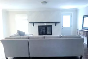 4511 Ripplewood Dr, Lithonia, GA 30038 - Photo 8