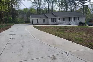 4511 Ripplewood Dr, Lithonia, GA 30038 - Photo 2