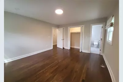 4511 Ripplewood Drive, Lithonia, GA 30038 - Photo 18