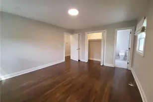 4511 Ripplewood Dr, Lithonia, GA 30038 - Photo 18