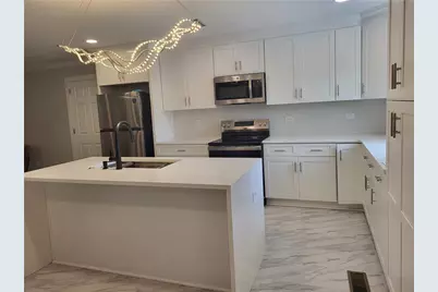 4511 Ripplewood Drive, Lithonia, GA 30038 - Photo 4