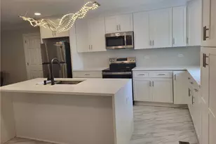 4511 Ripplewood Dr, Lithonia, GA 30038 - Photo 4