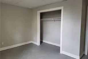 4511 Ripplewood Dr, Lithonia, GA 30038 - Photo 36