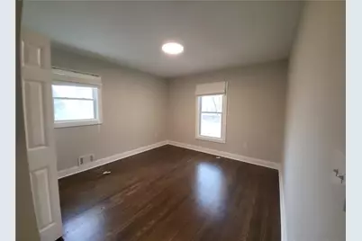 4511 Ripplewood Drive, Lithonia, GA 30038 - Photo 16