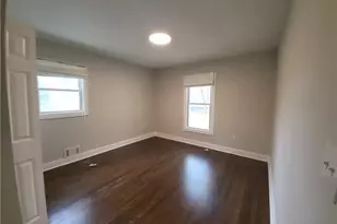 4511 Ripplewood Dr, Lithonia, GA 30038 - Photo 16