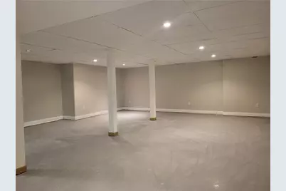 4511 Ripplewood Drive, Lithonia, GA 30038 - Photo 34