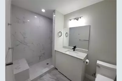 4511 Ripplewood Drive, Lithonia, GA 30038 - Photo 26