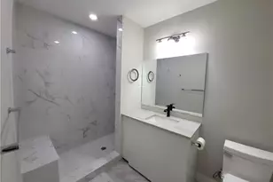 4511 Ripplewood Dr, Lithonia, GA 30038 - Photo 26