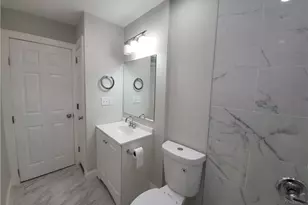 4511 Ripplewood Dr, Lithonia, GA 30038 - Photo 28