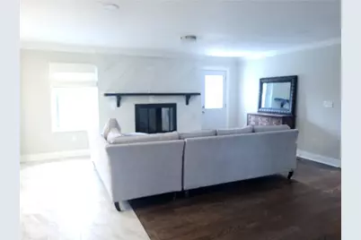 4511 Ripplewood Drive, Lithonia, GA 30038 - Photo 12