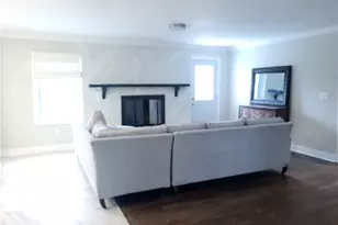 4511 Ripplewood Dr, Lithonia, GA 30038 - Photo 12