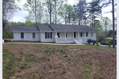 4511 Ripplewood Drive, Lithonia, GA 30038 - Photo 1