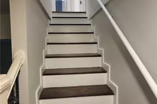 4511 Ripplewood Dr, Lithonia, GA 30038 - Photo 30