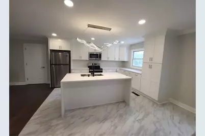 4511 Ripplewood Drive, Lithonia, GA 30038 - Photo 6