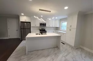 4511 Ripplewood Dr, Lithonia, GA 30038 - Photo 6