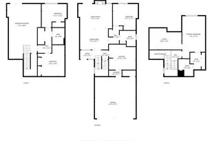 210 Colony Ridge Dr, Alpharetta, GA 30022 - Photo 46