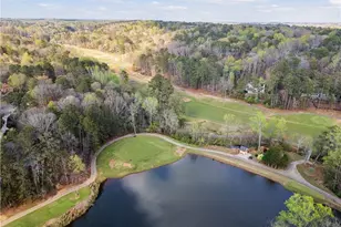 210 Colony Ridge Dr, Alpharetta, GA 30022 - Photo 8