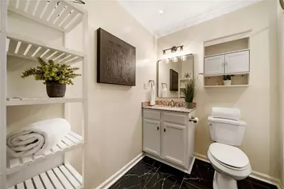 210 Colony Ridge Drive, Alpharetta, GA 30022 - Photo 32