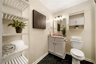 210 Colony Ridge Dr, Alpharetta, GA 30022 - Photo 32