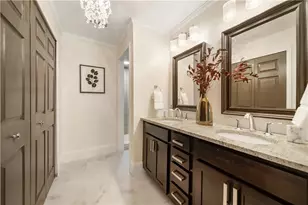 210 Colony Ridge Dr, Alpharetta, GA 30022 - Photo 24