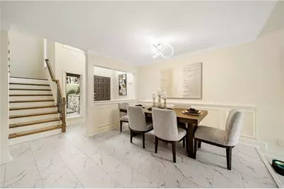 210 Colony Ridge Drive, Alpharetta, GA 30022 - Photo 10