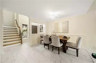 210 Colony Ridge Dr, Alpharetta, GA 30022 - Photo 10