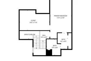 210 Colony Ridge Dr, Alpharetta, GA 30022 - Photo 44