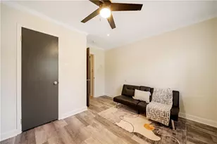 210 Colony Ridge Dr, Alpharetta, GA 30022 - Photo 34