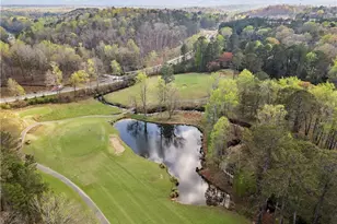 210 Colony Ridge Dr, Alpharetta, GA 30022 - Photo 38