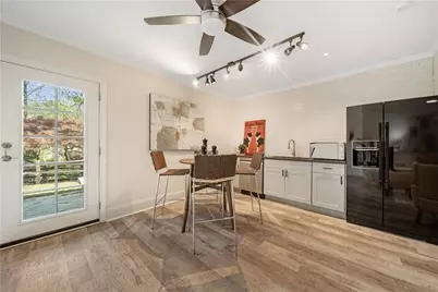 210 Colony Ridge Drive, Alpharetta, GA 30022 - Photo 28