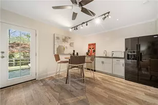 210 Colony Ridge Dr, Alpharetta, GA 30022 - Photo 28