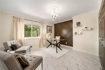 210 Colony Ridge Drive, Alpharetta, GA 30022 - Photo 18