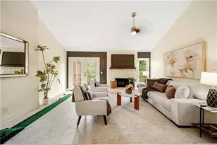 210 Colony Ridge Dr, Alpharetta, GA 30022 - Photo 12