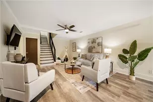 210 Colony Ridge Dr, Alpharetta, GA 30022 - Photo 30