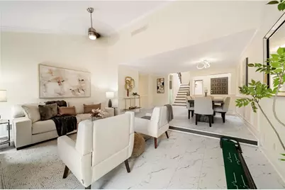 210 Colony Ridge Drive, Alpharetta, GA 30022 - Photo 1