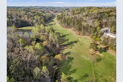 210 Colony Ridge Drive, Alpharetta, GA 30022 - Photo 40