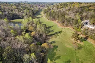 210 Colony Ridge Dr, Alpharetta, GA 30022 - Photo 40