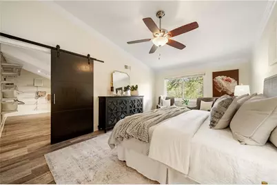 210 Colony Ridge Drive, Alpharetta, GA 30022 - Photo 20