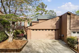 210 Colony Ridge Dr, Alpharetta, GA 30022 - Photo 42