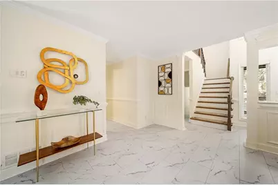 210 Colony Ridge Drive, Alpharetta, GA 30022 - Photo 14