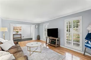5513 N Peachtree Rd, Dunwoody, GA 30338 - Photo 8