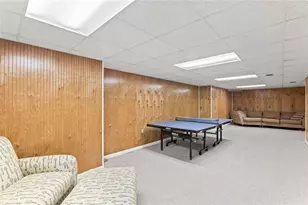 5513 N Peachtree Rd, Dunwoody, GA 30338 - Photo 42