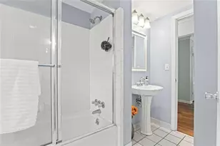 5513 N Peachtree Rd, Dunwoody, GA 30338 - Photo 28
