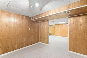 5513 N Peachtree Rd, Dunwoody, GA 30338 - Photo 44