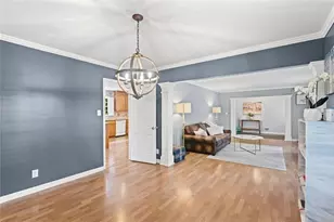 5513 N Peachtree Rd, Dunwoody, GA 30338 - Photo 10
