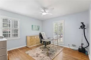 5513 N Peachtree Rd, Dunwoody, GA 30338 - Photo 30