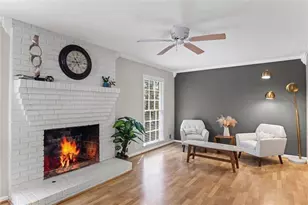 5513 N Peachtree Rd, Dunwoody, GA 30338 - Photo 20