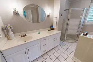 5513 N Peachtree Rd, Dunwoody, GA 30338 - Photo 24
