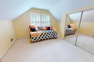 5513 N Peachtree Rd, Dunwoody, GA 30338 - Photo 34